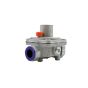 24-9943 REGULATOR NRV SERIES