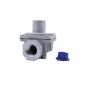 24-9943 REGULATOR NRV SERIES