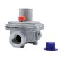 24-9943 REGULATOR NRV SERIES