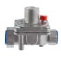 3" GAS REGULATOR