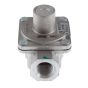 Regulator NRV81Fi-3 Natural Gas 3/8 NPT Inlet 1/4 NPT Outlet