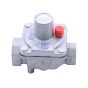 REGULATOR, NRV81FI-6 FITS PROCOM, KOZY