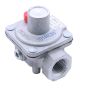 REGULATOR, NRV81FI-6 FITS PROCOM, KOZY