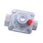 REGULATOR, NRV81FI-6 FITS PROCOM, KOZY