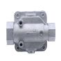 REGULATOR, NRV81FI-6 FITS PROCOM, KOZY