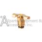 240-B quarter inch wing