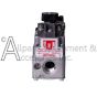 Millivolt 24034 gas valve replacement