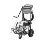 2403CWH EX-CELL PRESSURE WASHER 2400 PSI 3.0 GPM