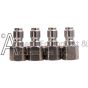 24.3000 pressure washer nozzle holder