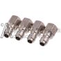 4 piece pressure washer nozzle holder