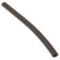 Fuel Tube Assembly for Kerosene Heater, 6 Inches Long