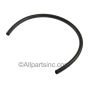 Air Tube, 125K-210 BTU, 22 in.