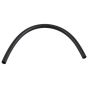 Fuel Line Assembly for Kerosene Heaters, 12 in.