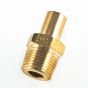 ORIFICE MAIN BURNER NATURAL GAS  #32 0.115 DIA.