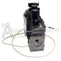 24M13 Gas Valve for Honeywell to SIT Natural gas VS8420E