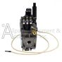 24M13 Gas Valve for Honeywell to SIT Natural gas VS8420E