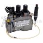 24M13 Replacement Gas Valve for Honeywell to SIT NG VS8420E