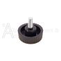 KNOB,ELEVATION,MH55,85,125FAVT
