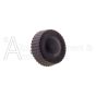 KNOB,ELEVATION,MH55,85,125FAVT