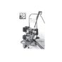 PRESSURE WASHER 2500 PSI 3.0 GPM
