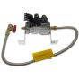 VALVE ASSY.NAT.MILVLT.DVF36PNL