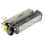 BLOWER HEATER ASSEMBLY NO LONGER AVAILABLE