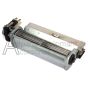 BLOWER HEATER ASSEMBLY NO LONGER AVAILABLE