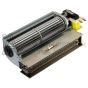 BLOWER HEATER ASSEMBLY NO LONGER AVAILABLE