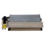 BLOWER HEATER ASSEMBLY NO LONGER AVAILABLE