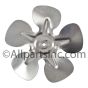 FAN,HS170FAVT,MH170FAVT