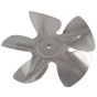 7" FAN FOR MH55FAV/HS55FAV