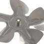 7" FAN FOR MH55FAV/HS55FAV