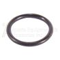 Side of 26129 O-ring