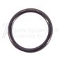 Top of 26129 O-ring