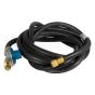 HOSE ASSY15',MH55FAV,170FAVT,