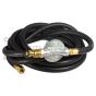 HOSE ASSY15',MH55FAV,170FAVT,