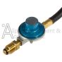 HOSE ASSY15',MH55FAV,170FAVT,