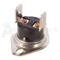 Side of 26168 High Limit Switch 
