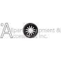 26225 strain relief grommet