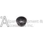 26225 Mr Heater grommet