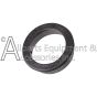 26227 nylon snap-in bushing