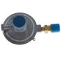 Regulator for Mr Heater & Heatstar Convection Heaters