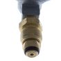 Regulator for Mr Heater & Heatstar Convection Heaters