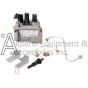 26258 honeywell natural gas retrofit kit