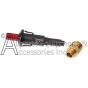 26258 push button igniter