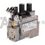 26258 kit natural gas valve
