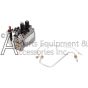 26259 Propane Honeywell gas valve retrofit kit with conversion lines