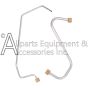 26259 gas valve conversion lines