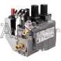 26259 gas valve for vent-free units