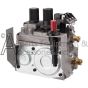 26259 propane gas valve with ignitor